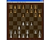 최고의 체스 Pawn 2.54 썸네일